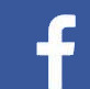 Facebook Link zum BKT
