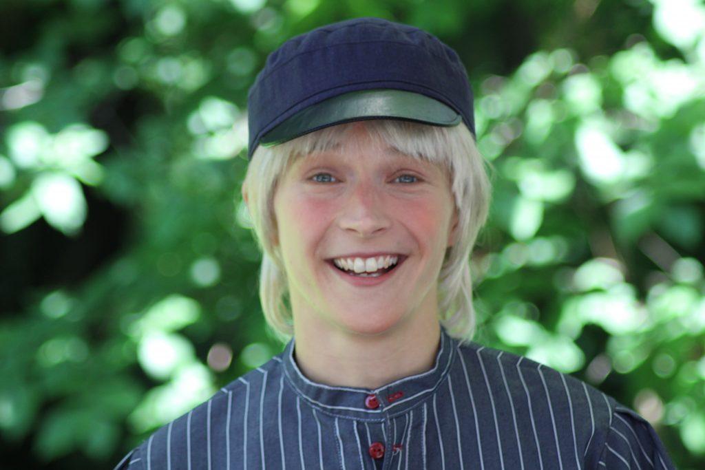 20 Jahre Sommer-Familientheater-Reihe 7 2116 michel aus loenneberga anett buchinski img 0253 27270699934 o 1