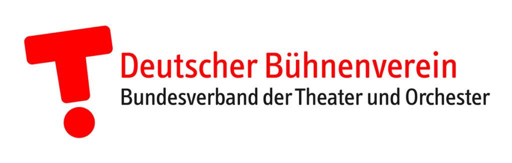 Logo_DBühnen_RGB_klein