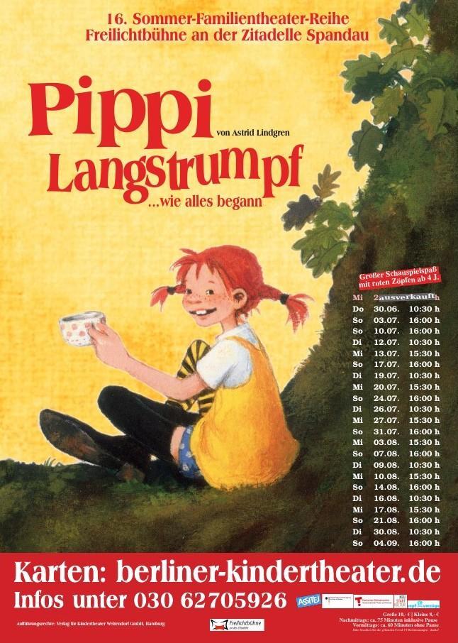 plakat so22