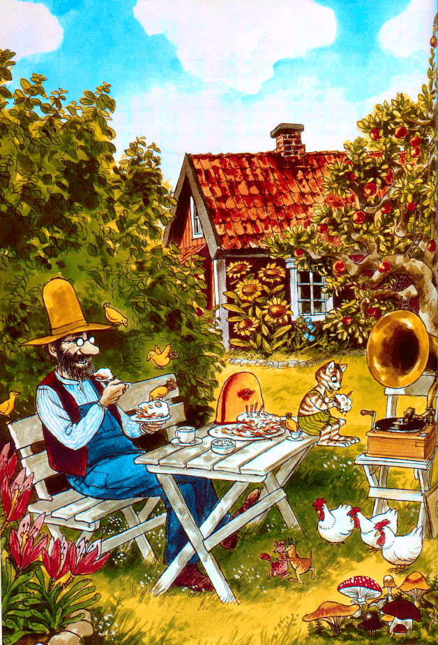 Key-Graphic BKT-Promo/Sven Nordqvist (c), frei zum Abdruck mit Namensnennung