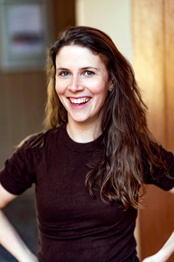 web johanna fehrenbach portrait