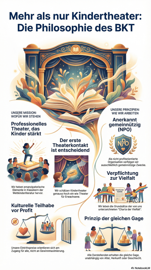 Credo des BKT 3 zweitegrafik